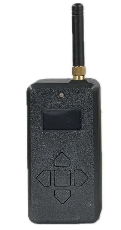 AirReplay